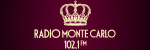 Radio MONTE CARLO