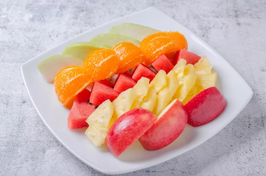 Диета «Любимая»: примеры рациона и мнение врача