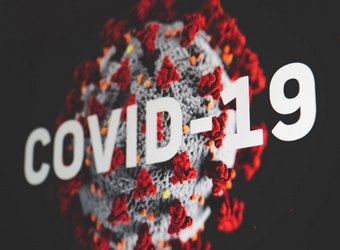 Психические расстройства после коронавируса (COVID-19)