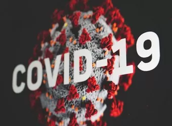 Психические расстройства после коронавируса (COVID-19)