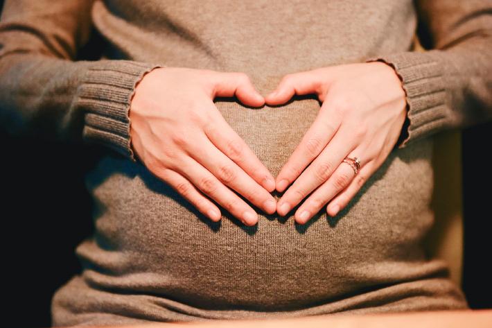 Практические рекомендации Международной федерации акушеров-гинекологов (FIGO) по профилактике преждевременных родов