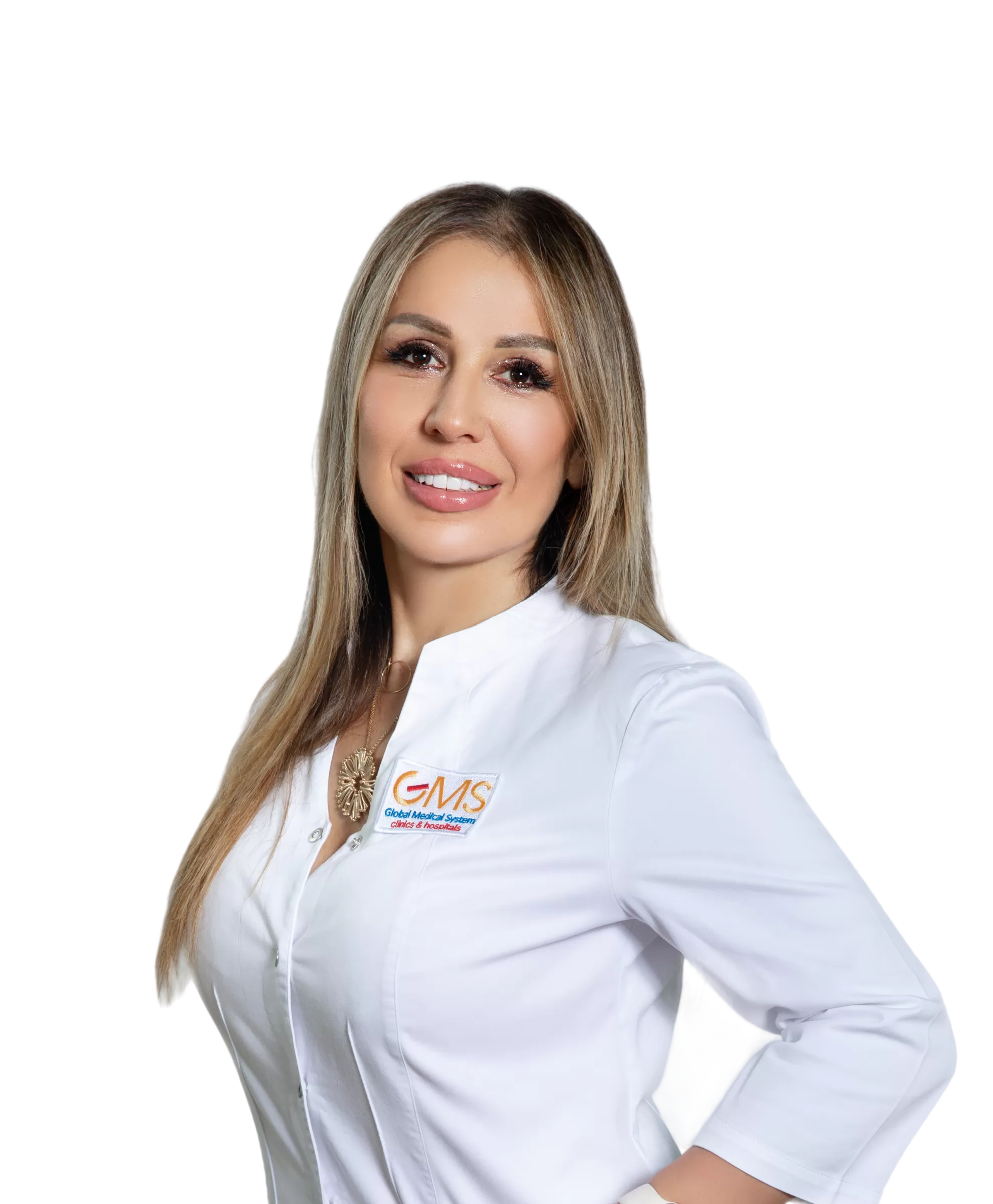 Фотография Навотнева Елена Владимировна