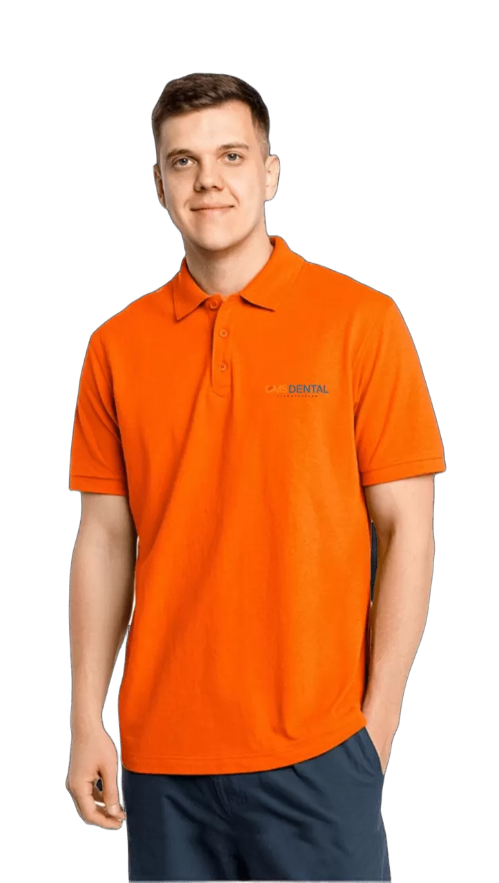 Фотография Колесников Александр Эдуардович