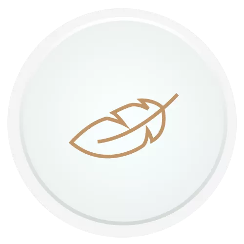 Лечение гипергидроза