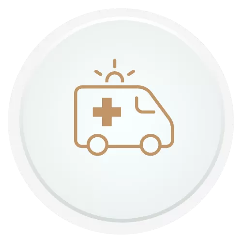 Вызов педиатра на дом