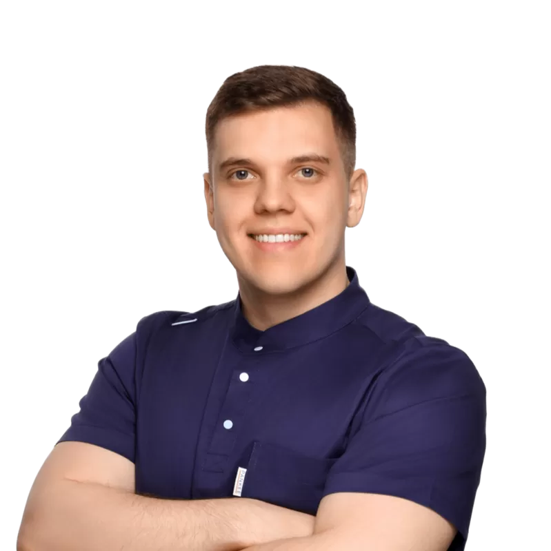 Фотография Колесников Александр Эдуардович