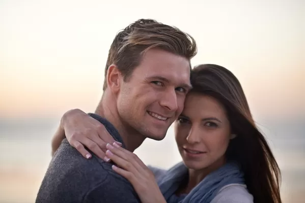 Программа для взрослых Расширенная