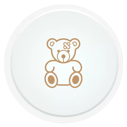 Платный круглосуточный травмпункт в Москве