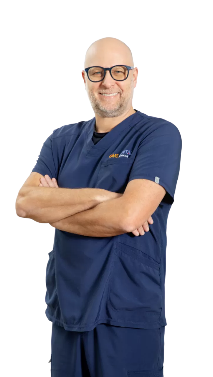 Фотография Волков Андрей Юрьевич