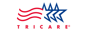 US-TRICARE