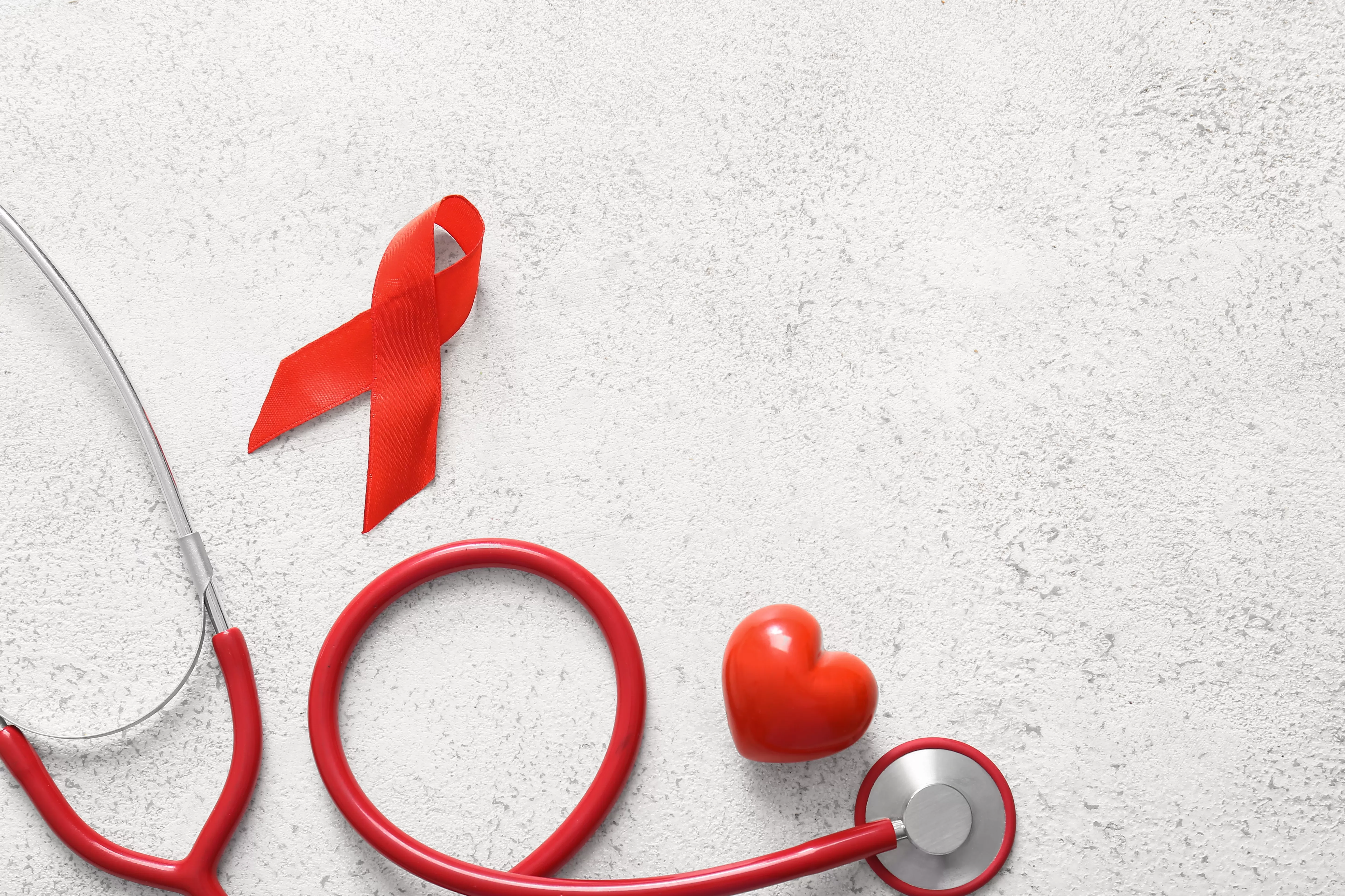 Химиотерапия и сердце