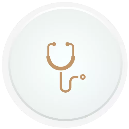 Вызов терапевта на дом