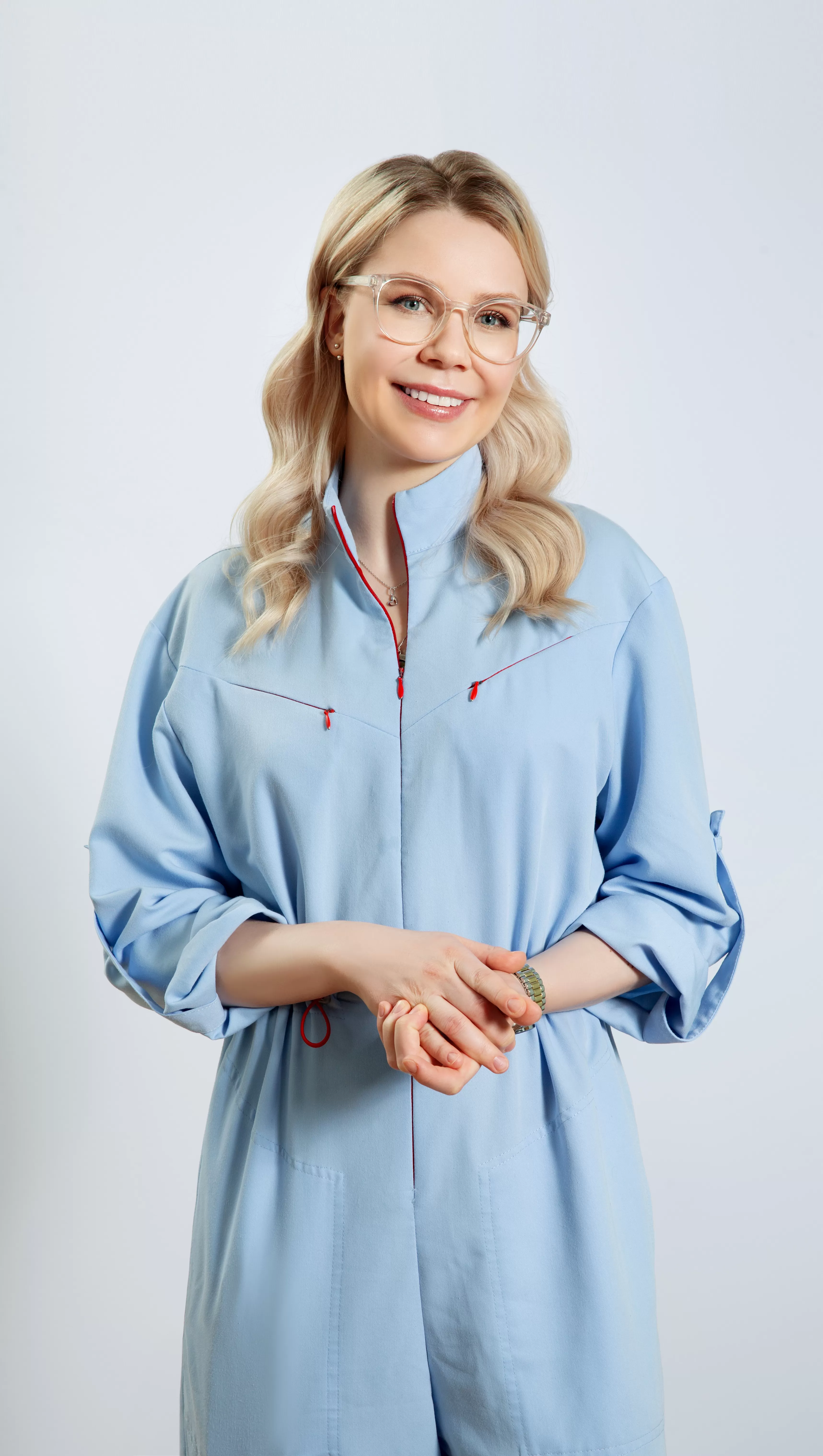 Фотография Вагина Людмила Павловна