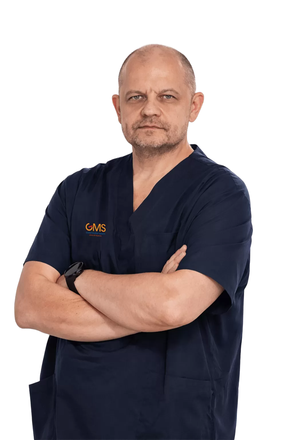 Фотография Колбасов Дмитрий Николаевич