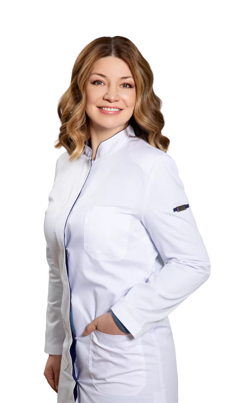 Фотография Петрова Наталья Владимировна