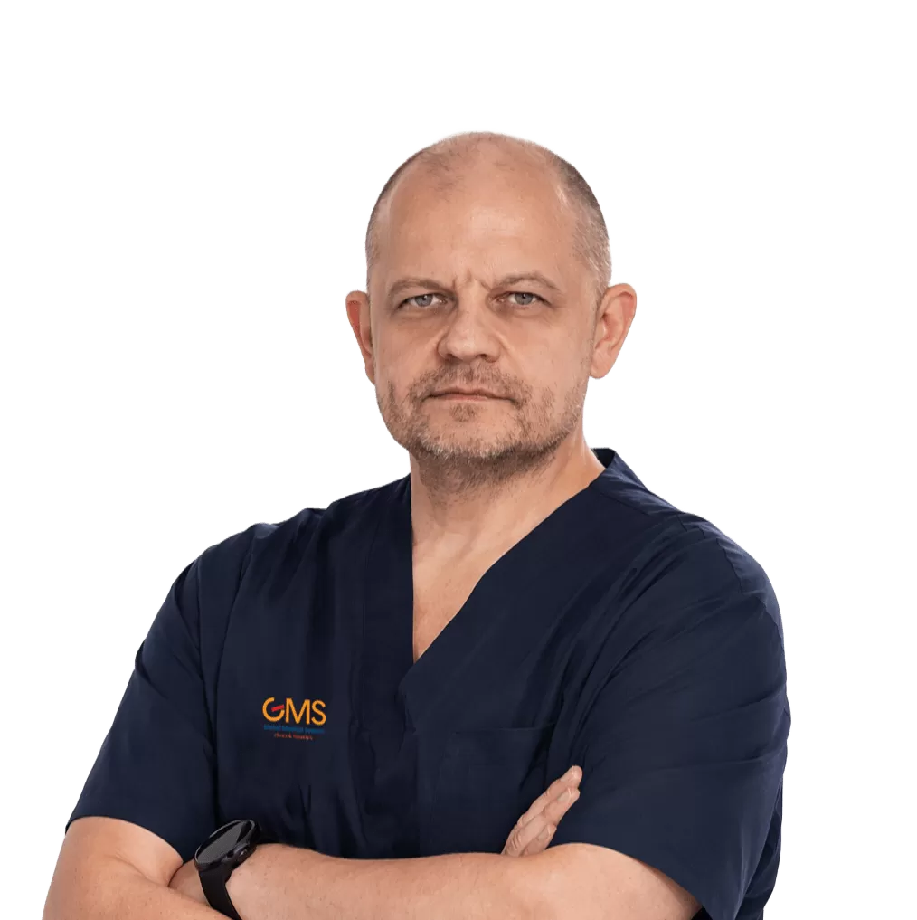 Фотография Колбасов Дмитрий Николаевич