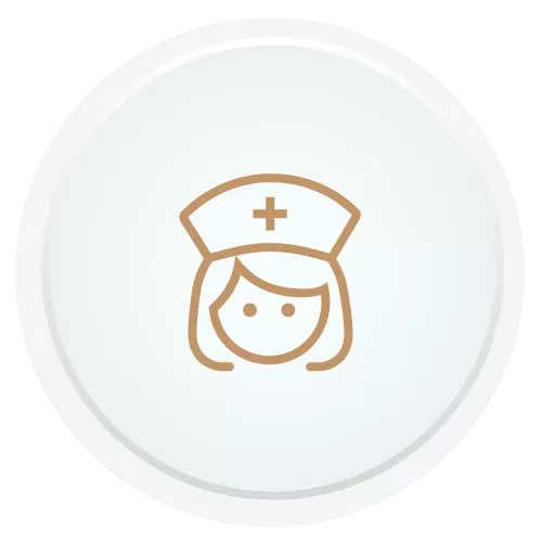 Патронаж новорожденных