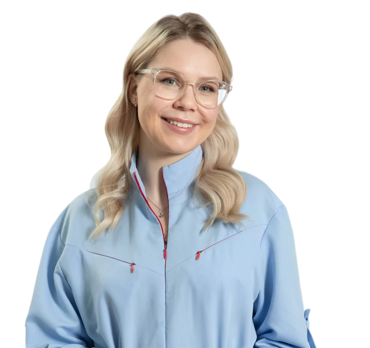 Фотография Вагина Людмила Павловна