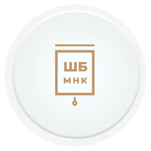 Неотложная офтальмологическая помощь