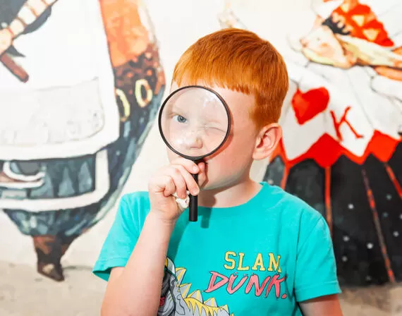 Прививка от ветрянки