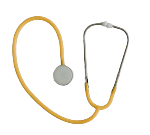 Прием педиатра и других детских специалистов