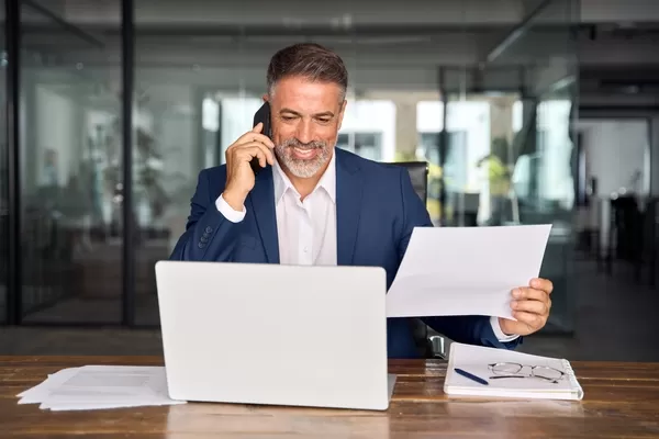 Чекап Премиум для мужчин