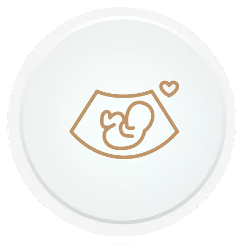 Ведение беременности