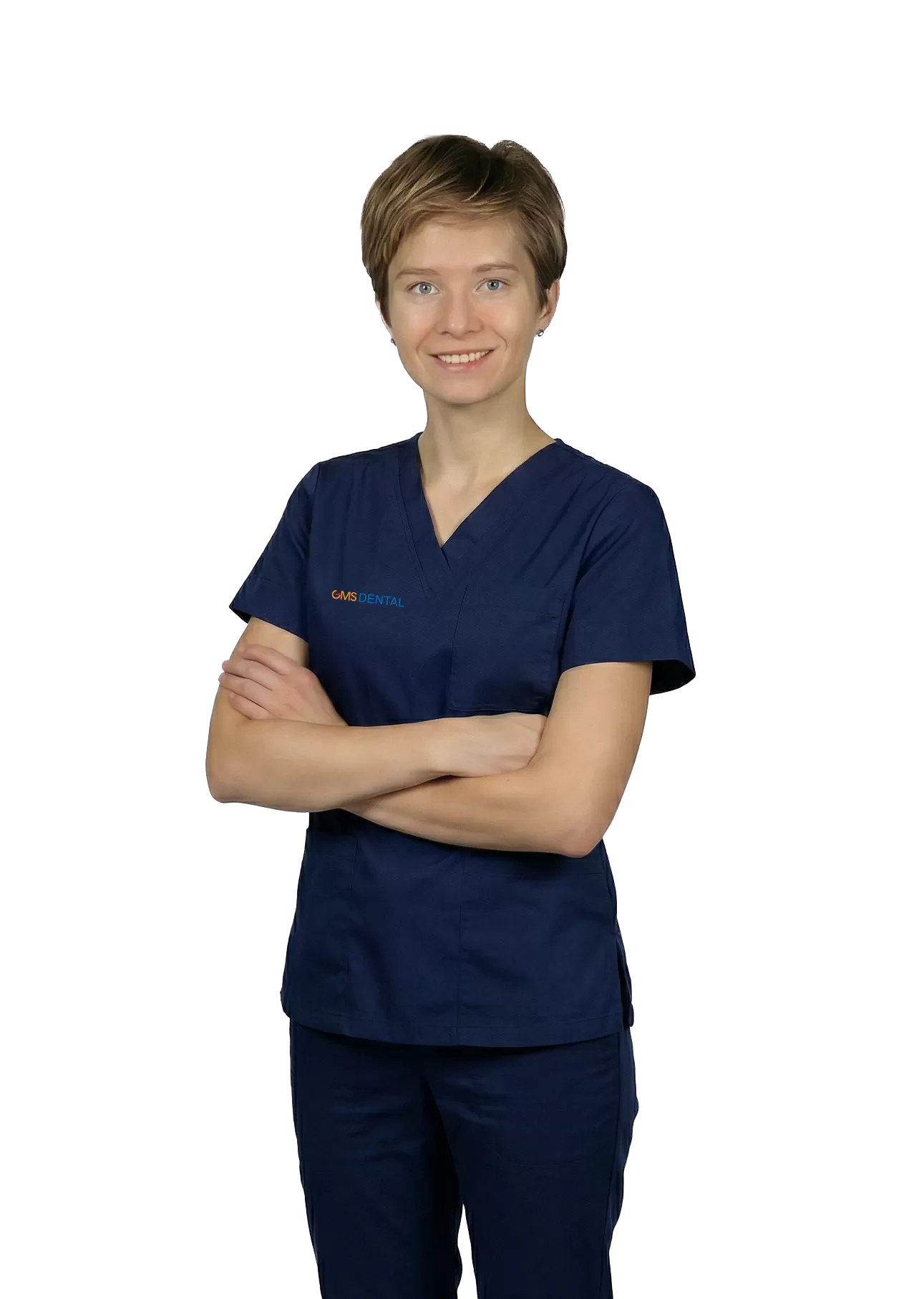 Фотография Мягкова Евгения Михайловна