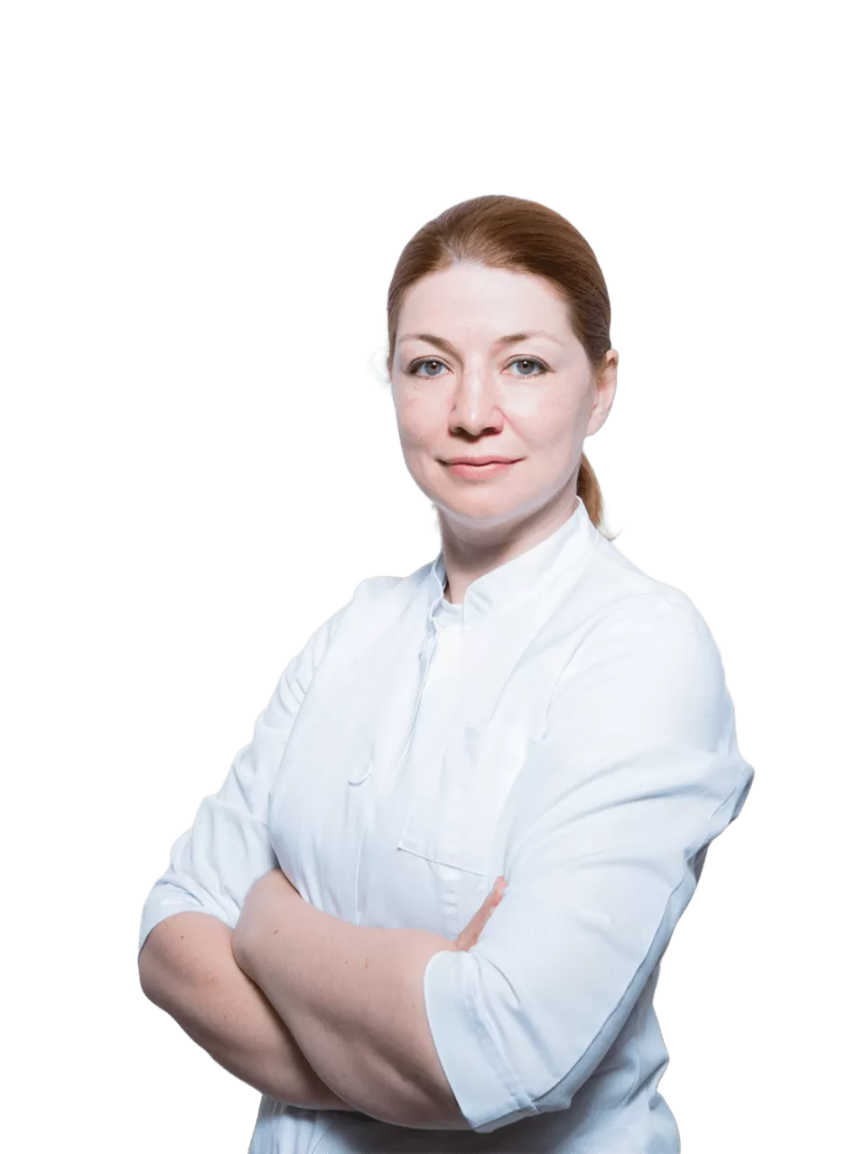 Фотография Петрова Наталья Владимировна