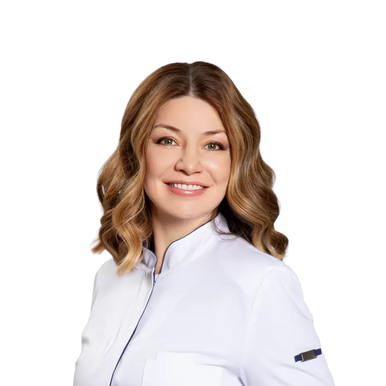 Фотография Петрова Наталья Владимировна