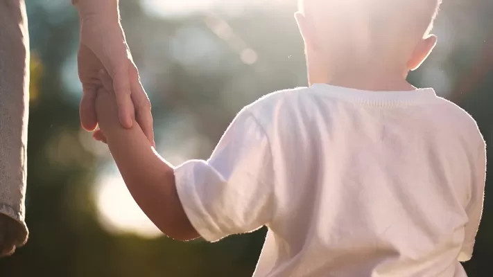 Вакцинация против полиомиелита