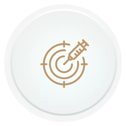 Вакцинация против кори