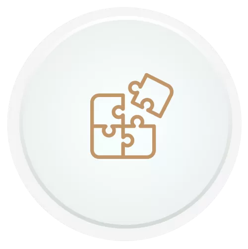 Консультация психотерапевта