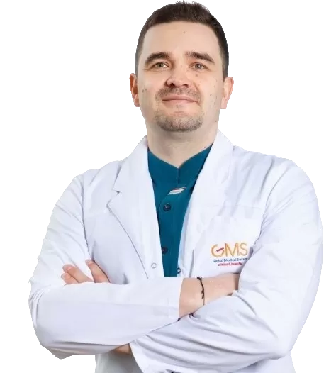 Фотография Беляков Никита Игоревич