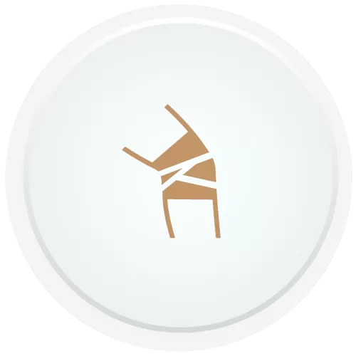 Платный круглосуточный травмпункт для взрослых и детей 