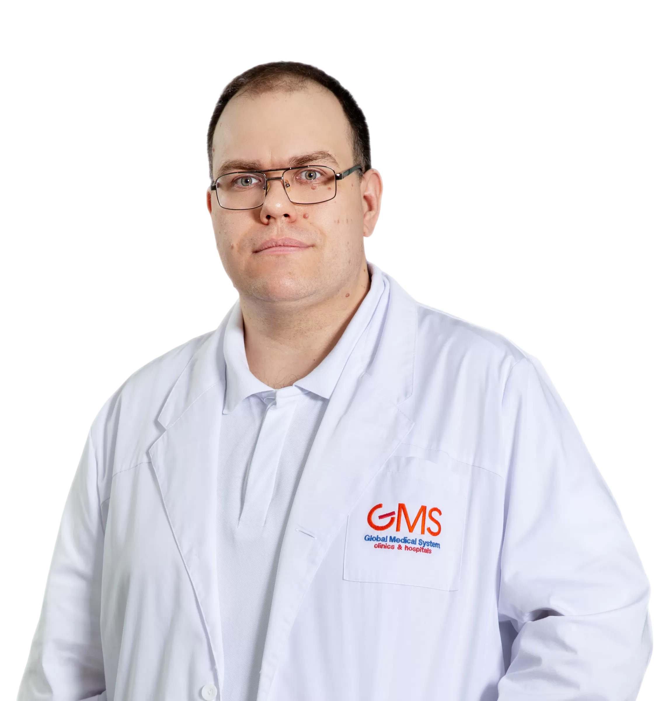 Фотография Лындин Андрей Александрович