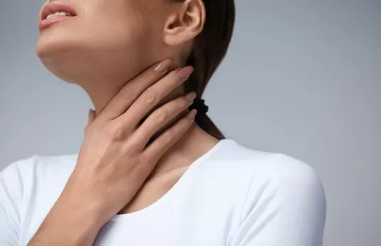 Нудистік эротикалық фотосуреттер