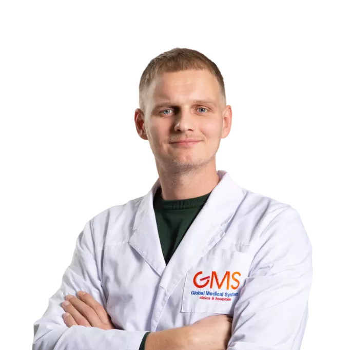 фото Леденев Иван Андреевич