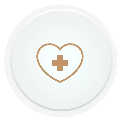 Детский стационар