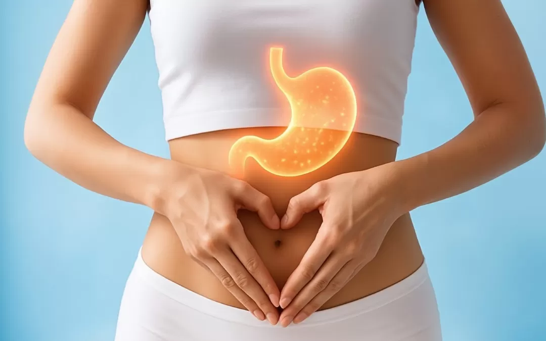 Скидка 10% на гастроскопию: профилактика и ранняя диагностика рака желудка