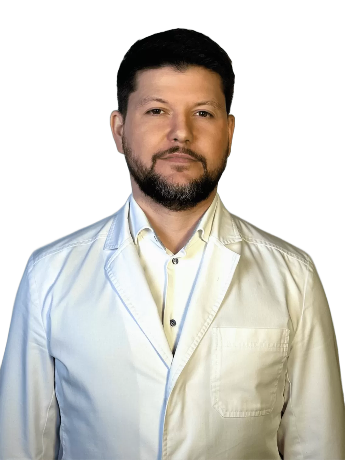 Фотография Тыртов Дмитрий Сергеевич
