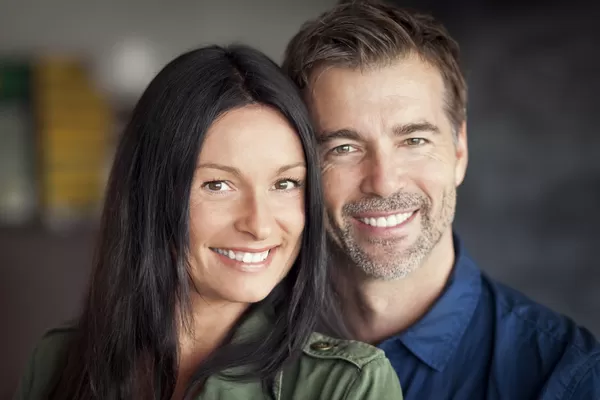 Программа для взрослых VIP+