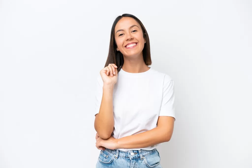 Ботулинотерапия при мигрени