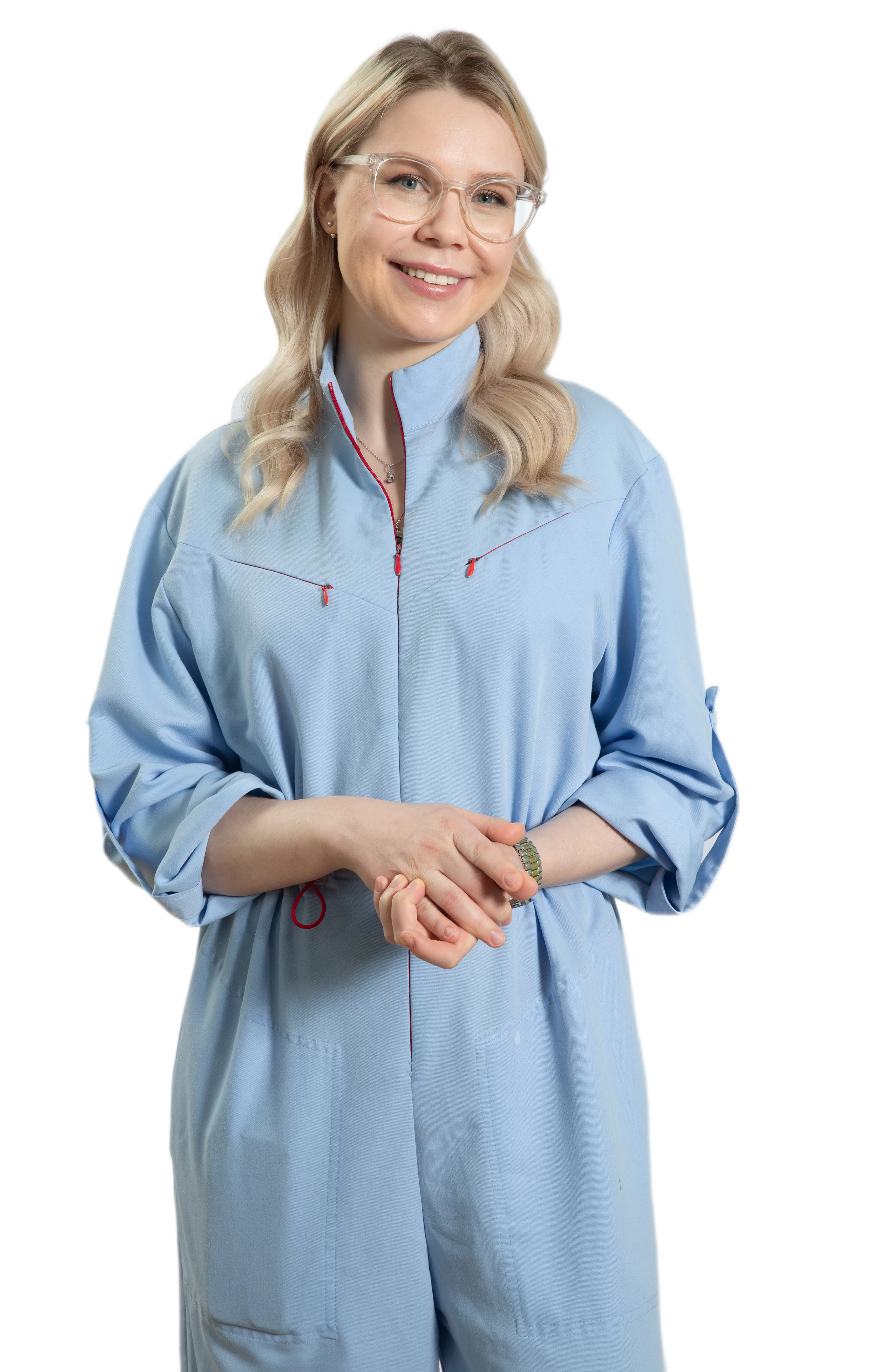 Фотография Вагина Людмила Павловна