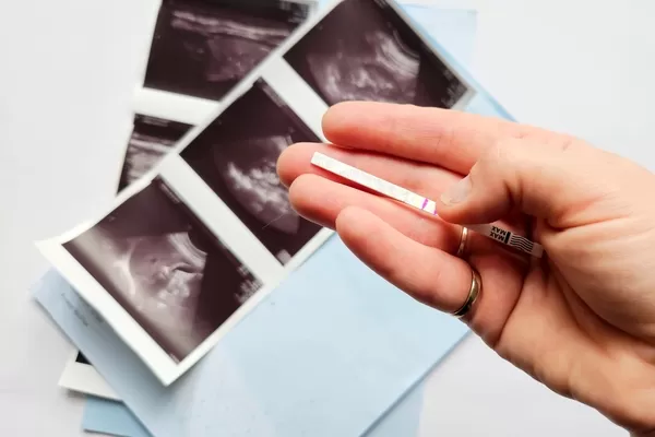 Аборты на ранних сроках беременности