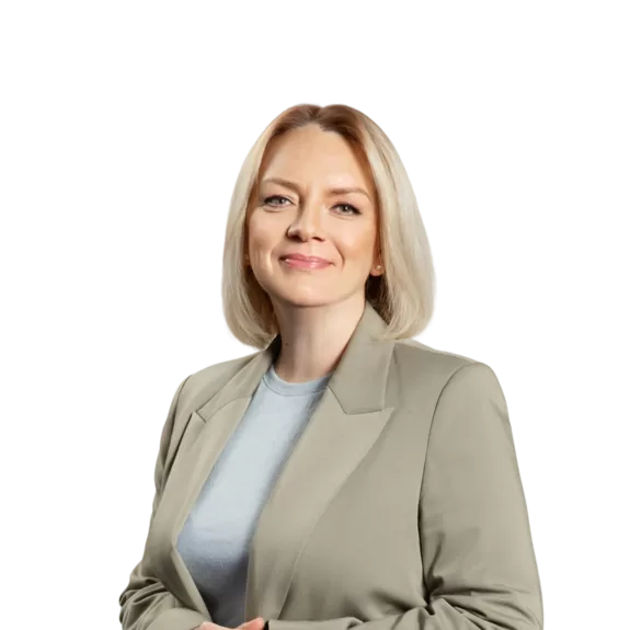 Фотография Лукьянова Наталья Юрьевна