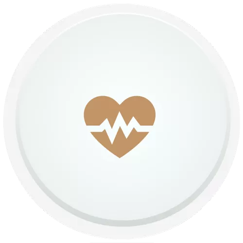 Тредмил-тест с газоанализатором