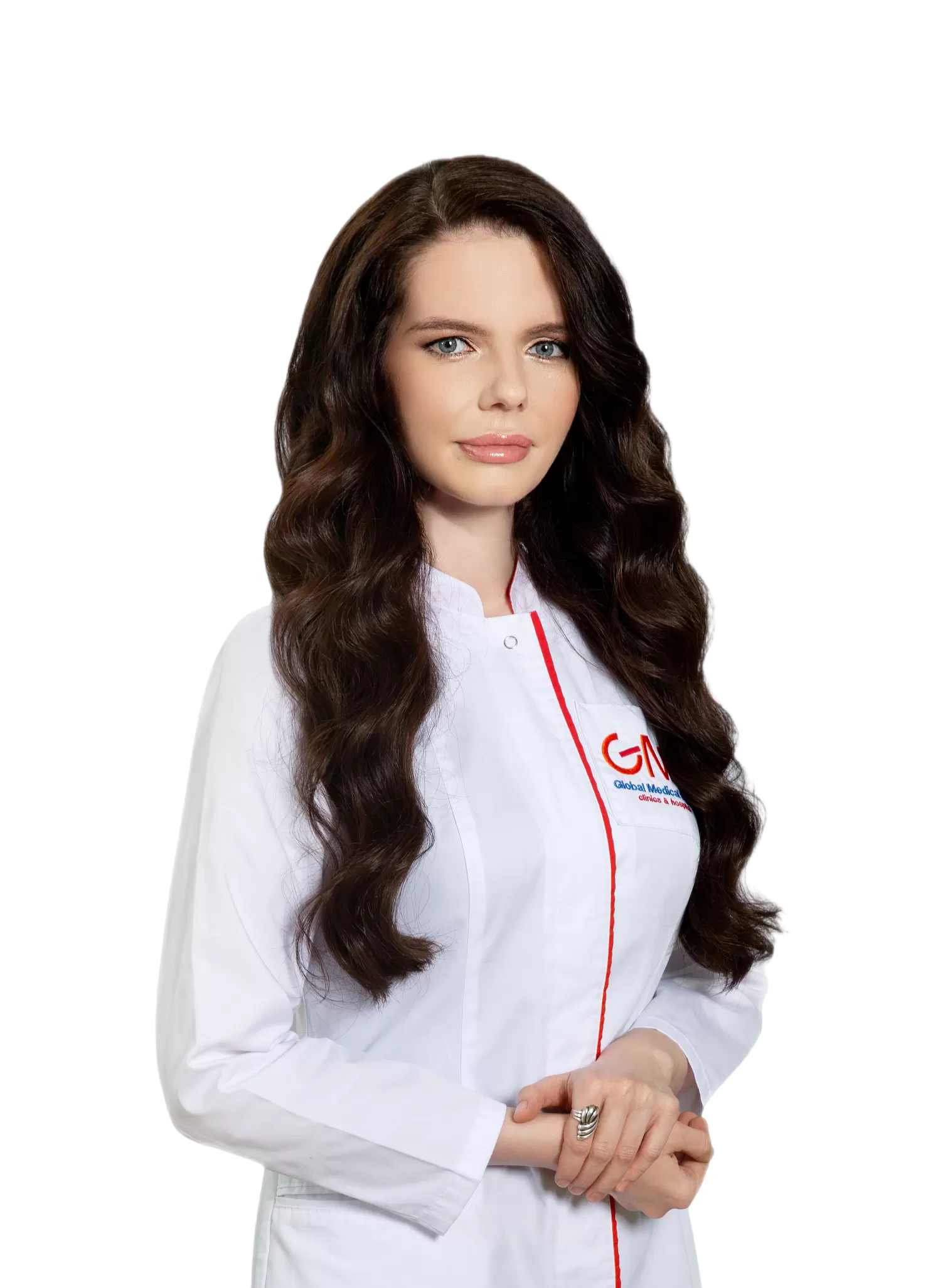 Фотография Адрова Надежда Сергеевна