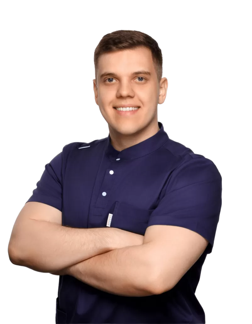 Фотография Колесников Александр Эдуардович