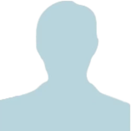 Фотография Барсегян Гагик Омарович